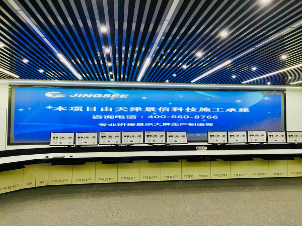 為什么LED顯示屏控制系統(tǒng)硬件在剛上電的時(shí)候會(huì)出現(xiàn)幾秒鐘的亮線或“花屏”？..